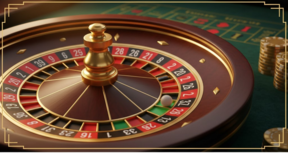 z66体育APP界面展示